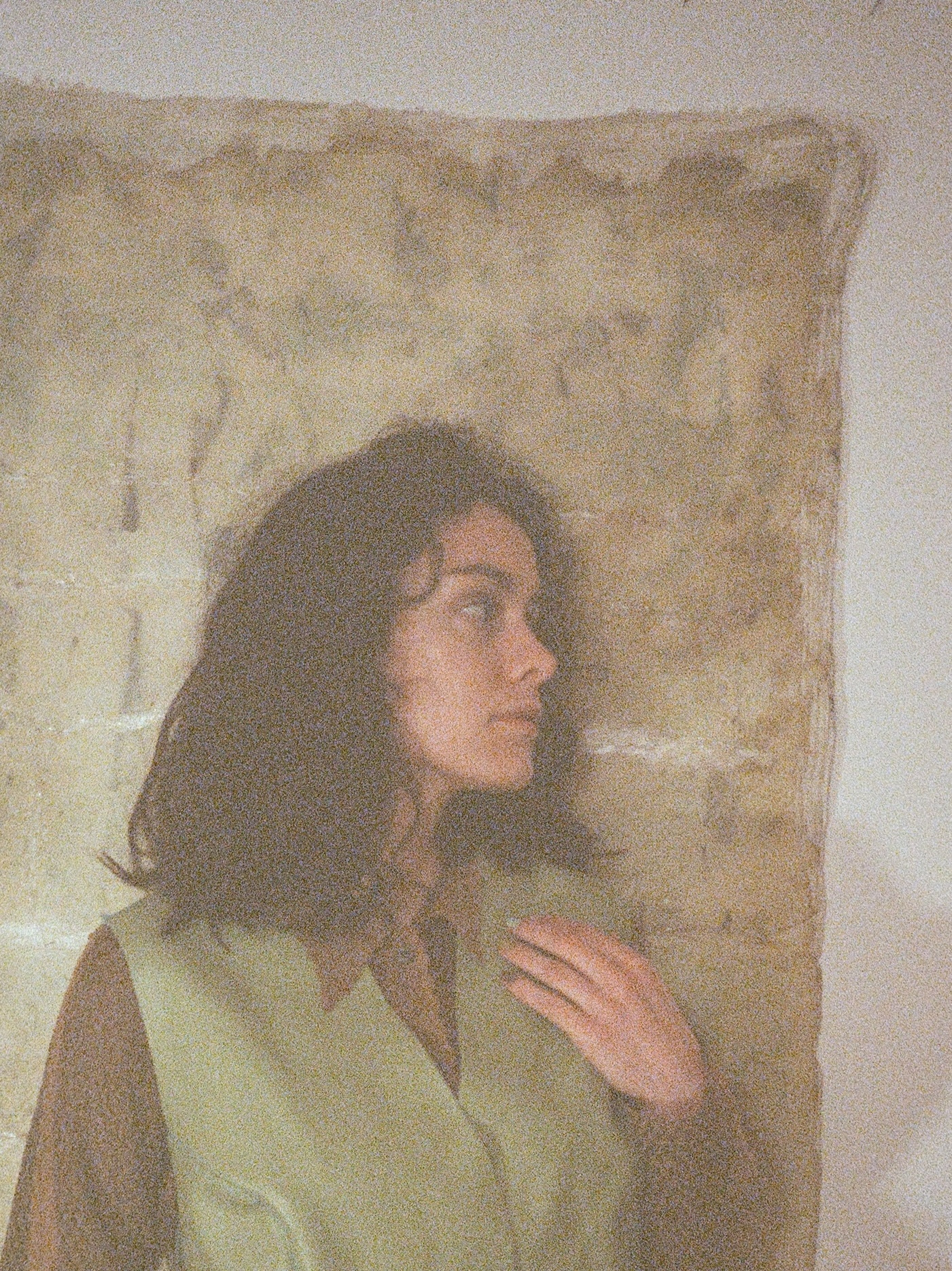 Photo credit: Jovan Glušica